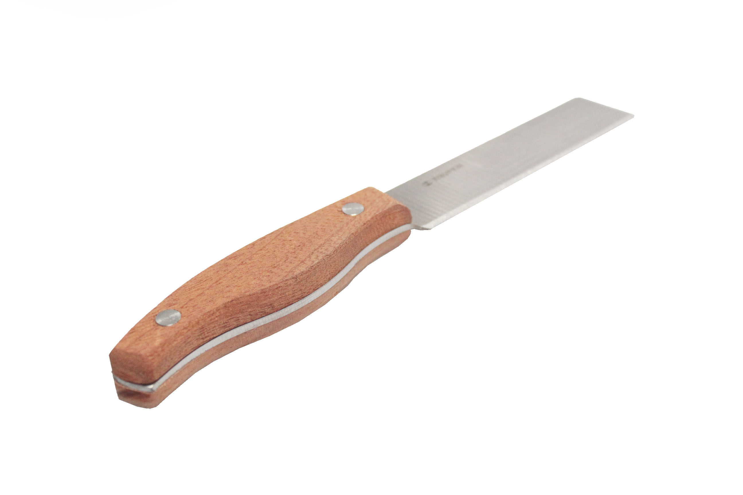 CUCHILLO DE ELECTRICISTA TRUPER